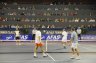 tennis (213).JPG - 